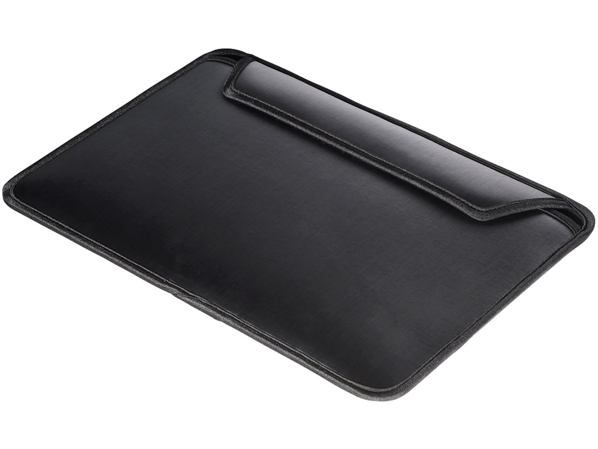 BSIPD15LCLSLBK [�u���b�N] �̐��i�摜