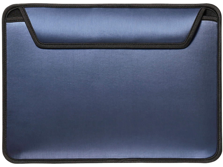 BSIPD15LCLSLBL [�u���[]