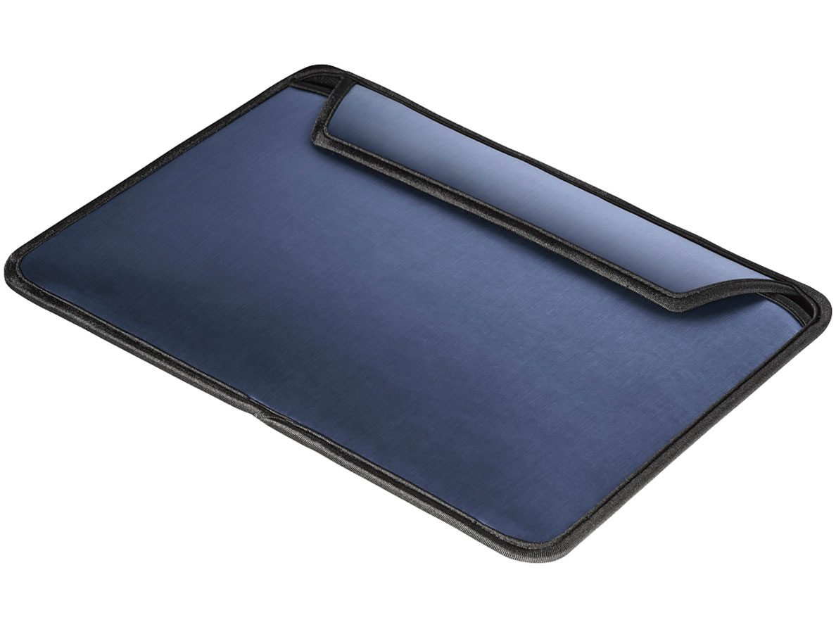 BSIPD15LCLSLBL [�u���[] �̐��i�摜