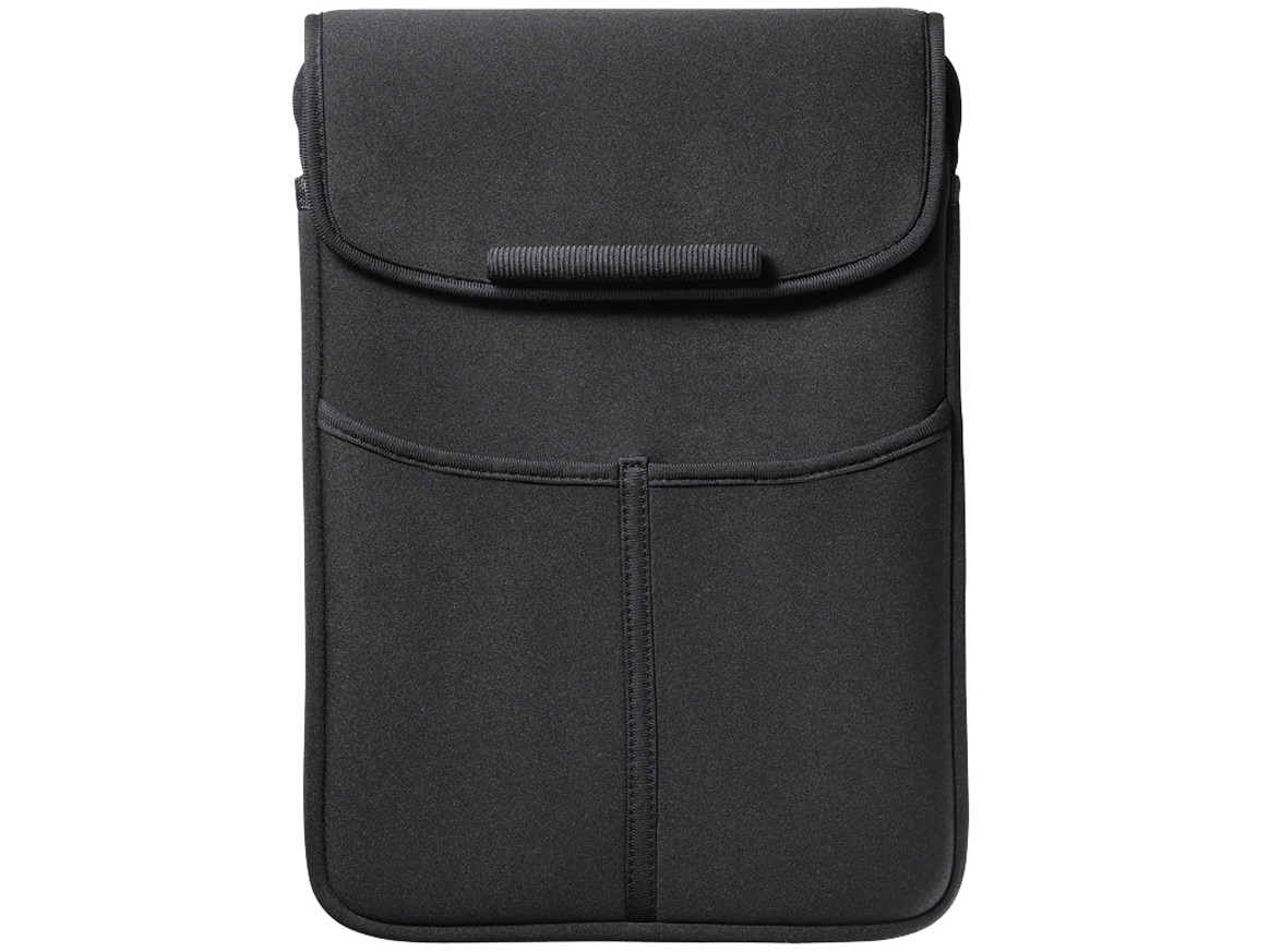 BSIPD15LCNPSLBK [�u���b�N]