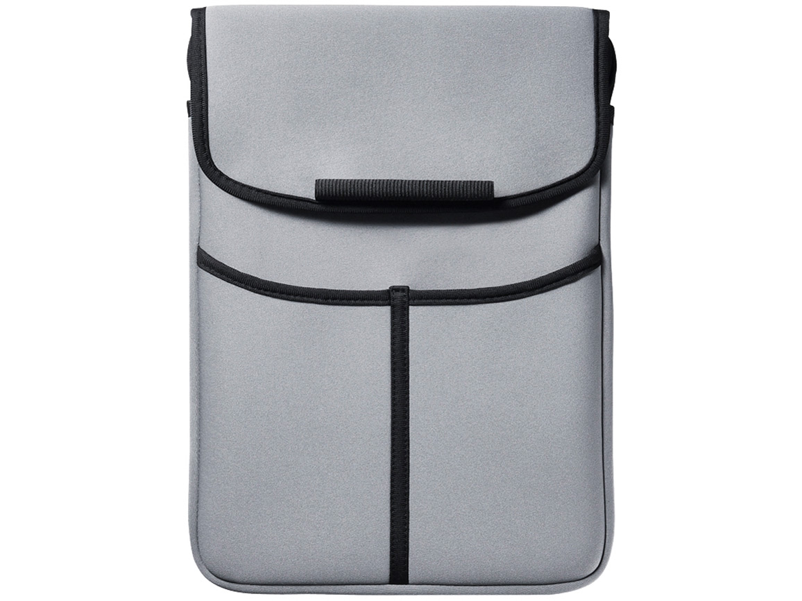 BSIPD15LCNPSLGY [�O���[]