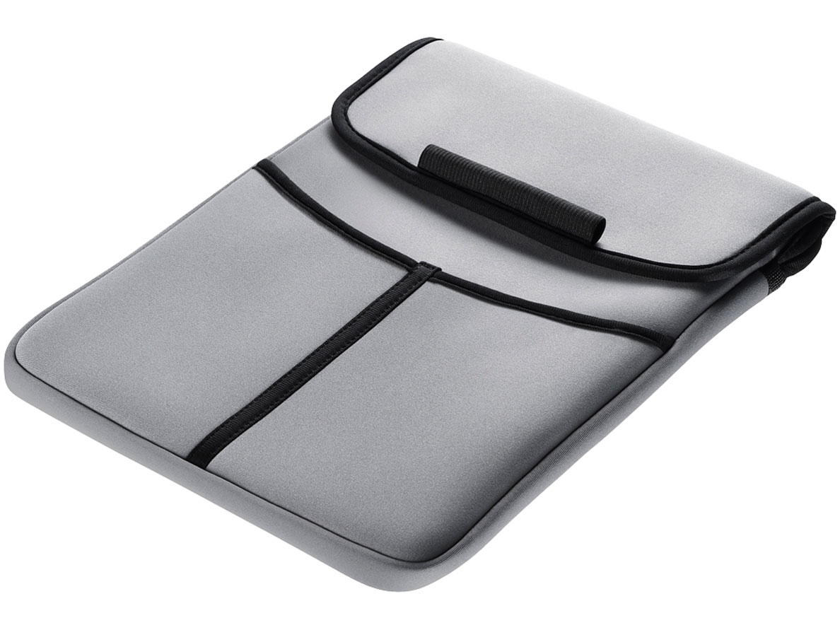 BSIPD15LCNPSLGY [�O���[] �̐��i�摜