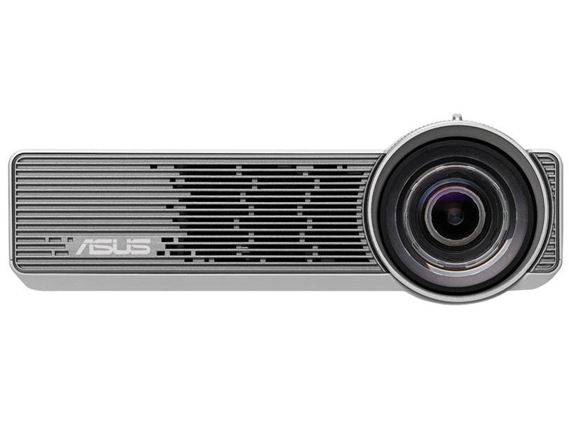 ASUS P3B [�z���C�g]