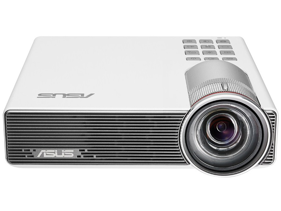 ASUS P3B [�z���C�g]