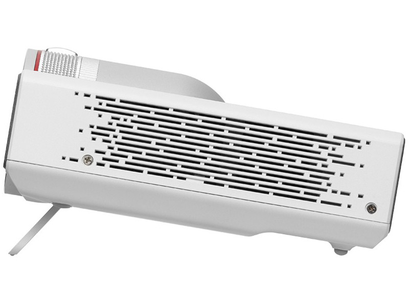 ASUS P3B [�z���C�g]