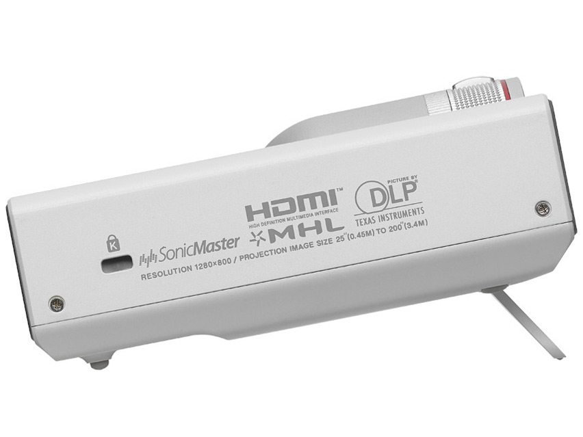 ASUS P3B [�z���C�g]