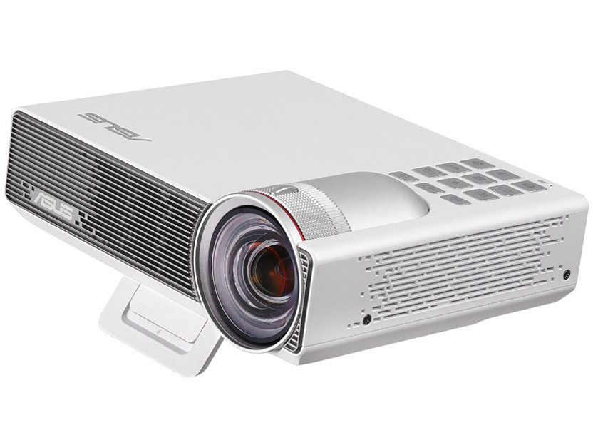 ASUS P3B [�z���C�g]