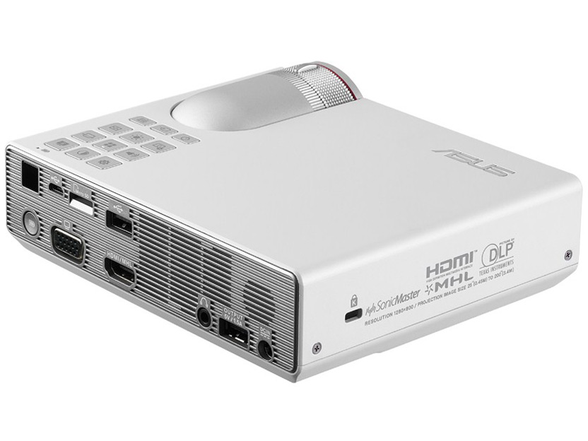 ASUS P3B [�z���C�g]