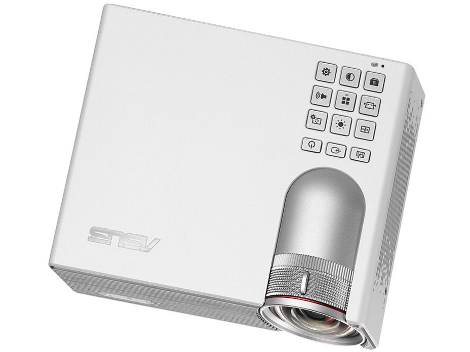 ASUS P3B [�z���C�g]