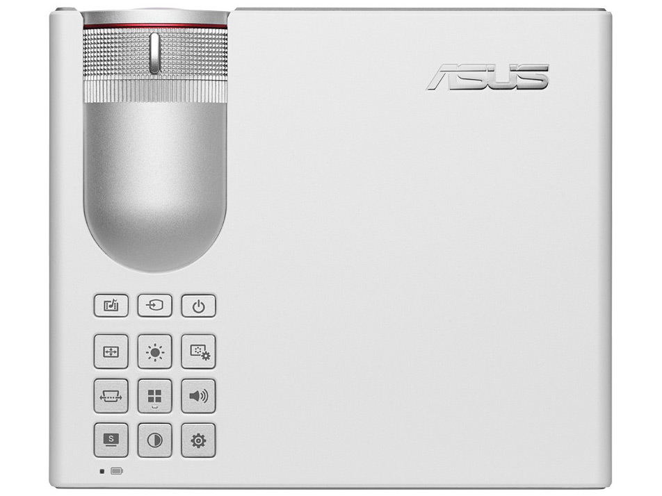 ASUS P3B [�z���C�g]