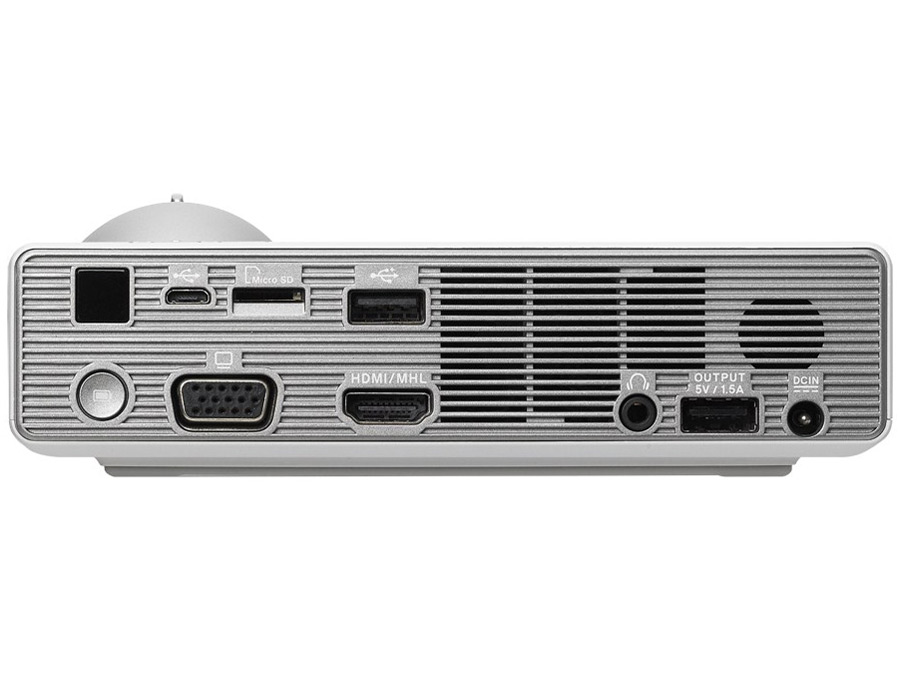 ASUS P3B [�z���C�g]