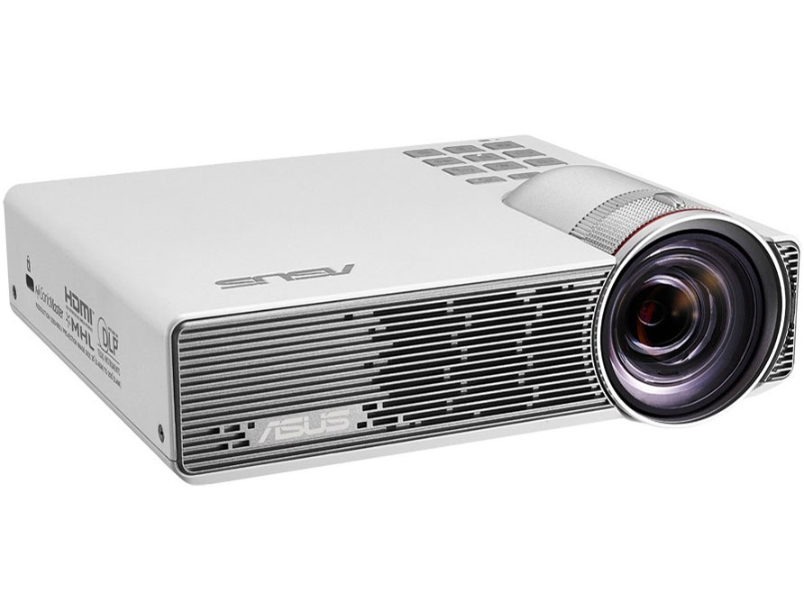 ASUS P3B [�z���C�g] �̐��i�摜