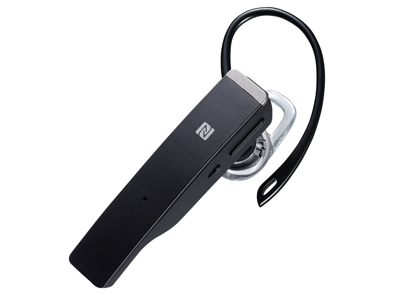 BSHSBE34BK [�u���b�N]