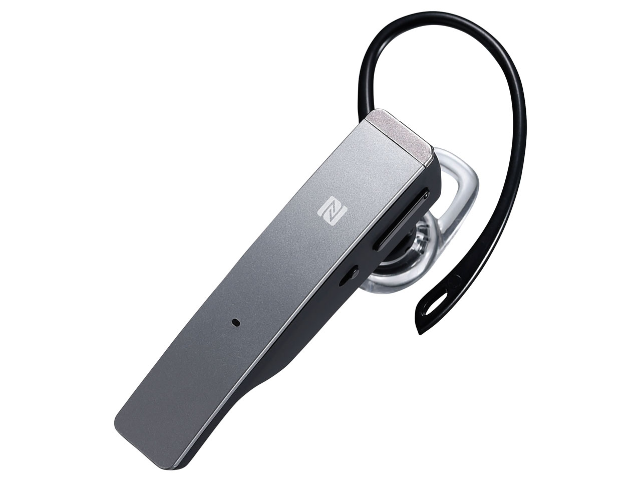 BSHSBE34SV [�V���o�[]