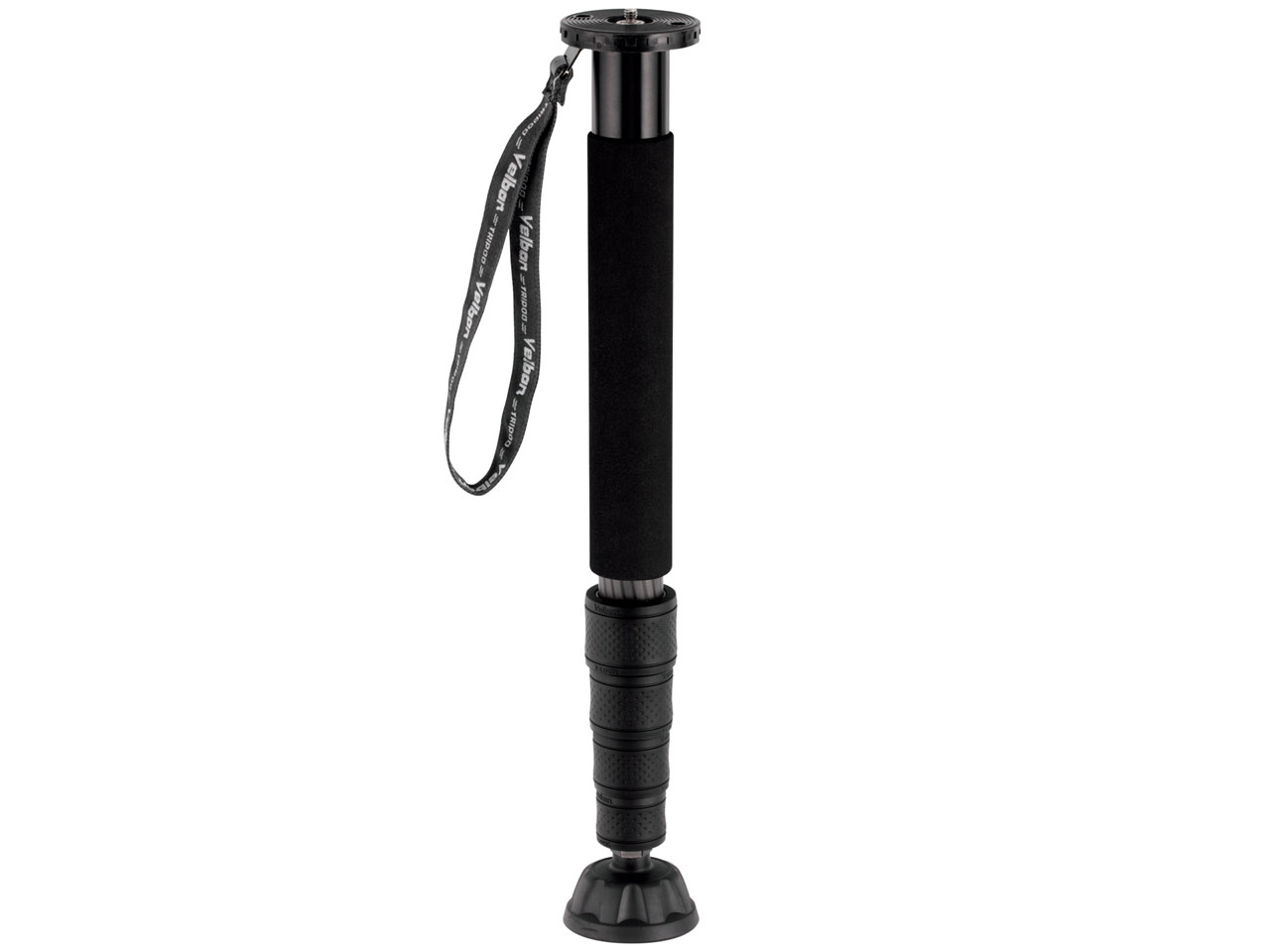 Geo Pod V75 �̐��i�摜