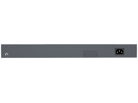 2620-24 Switch J9623A#ACF
