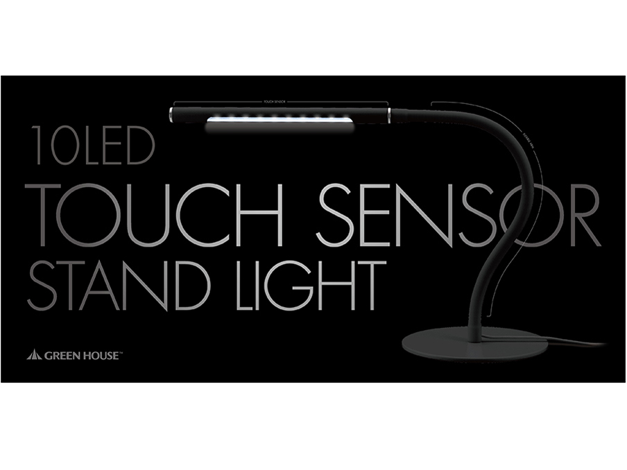 GH-ULEB10-BK [�u���b�N]