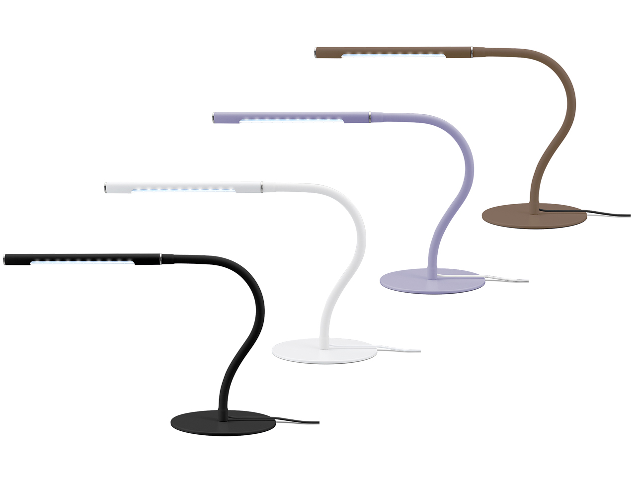 GH-ULEB10-WH [�z���C�g]