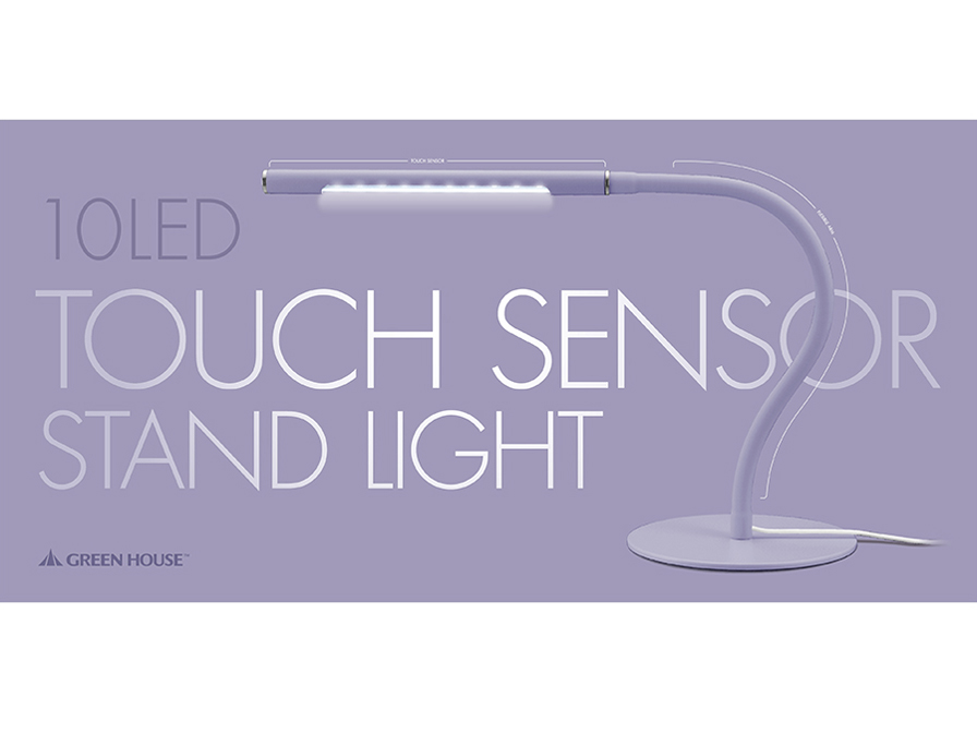 GH-ULEB10-PU [�p�[�v��]