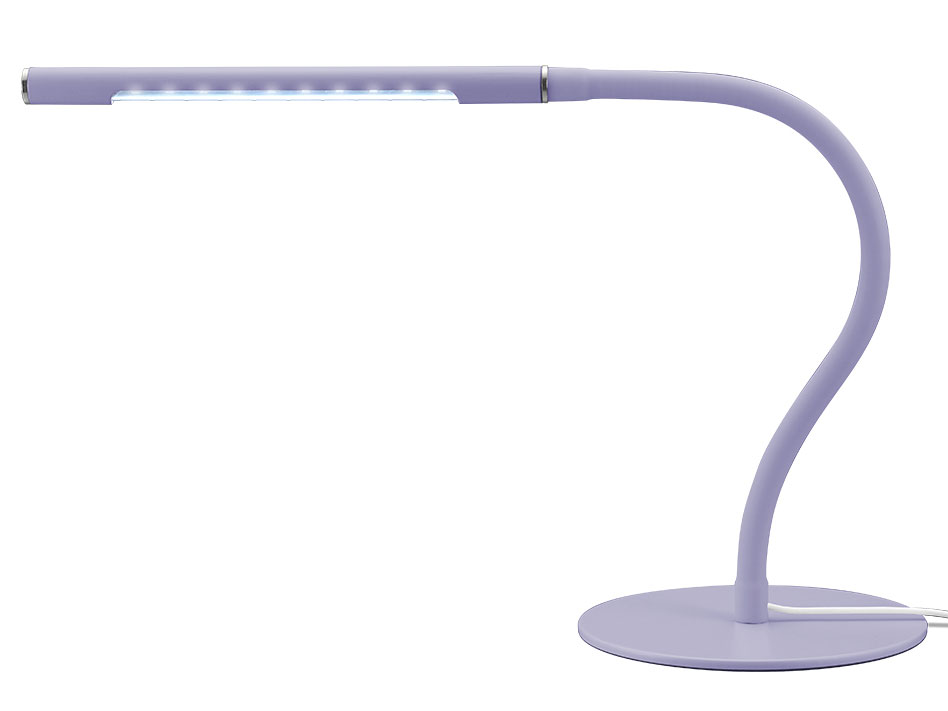 GH-ULEB10-PU [�p�[�v��] �̐��i�摜