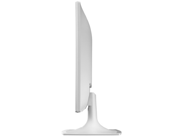 LCD-MF244EDW [23.8�C���` �z���C�g]