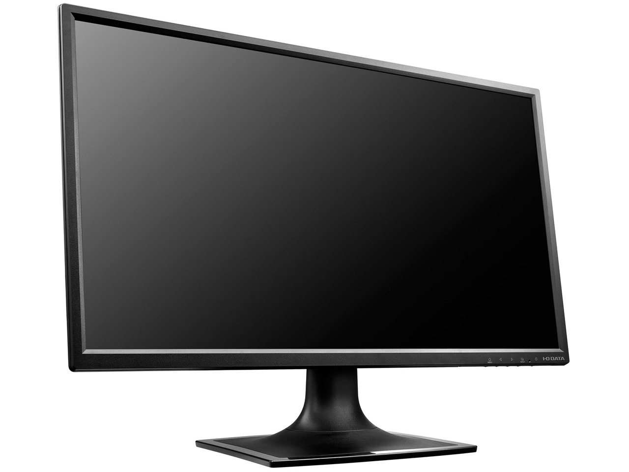 LCD-MF244EDB [23.8�C���` �u���b�N]