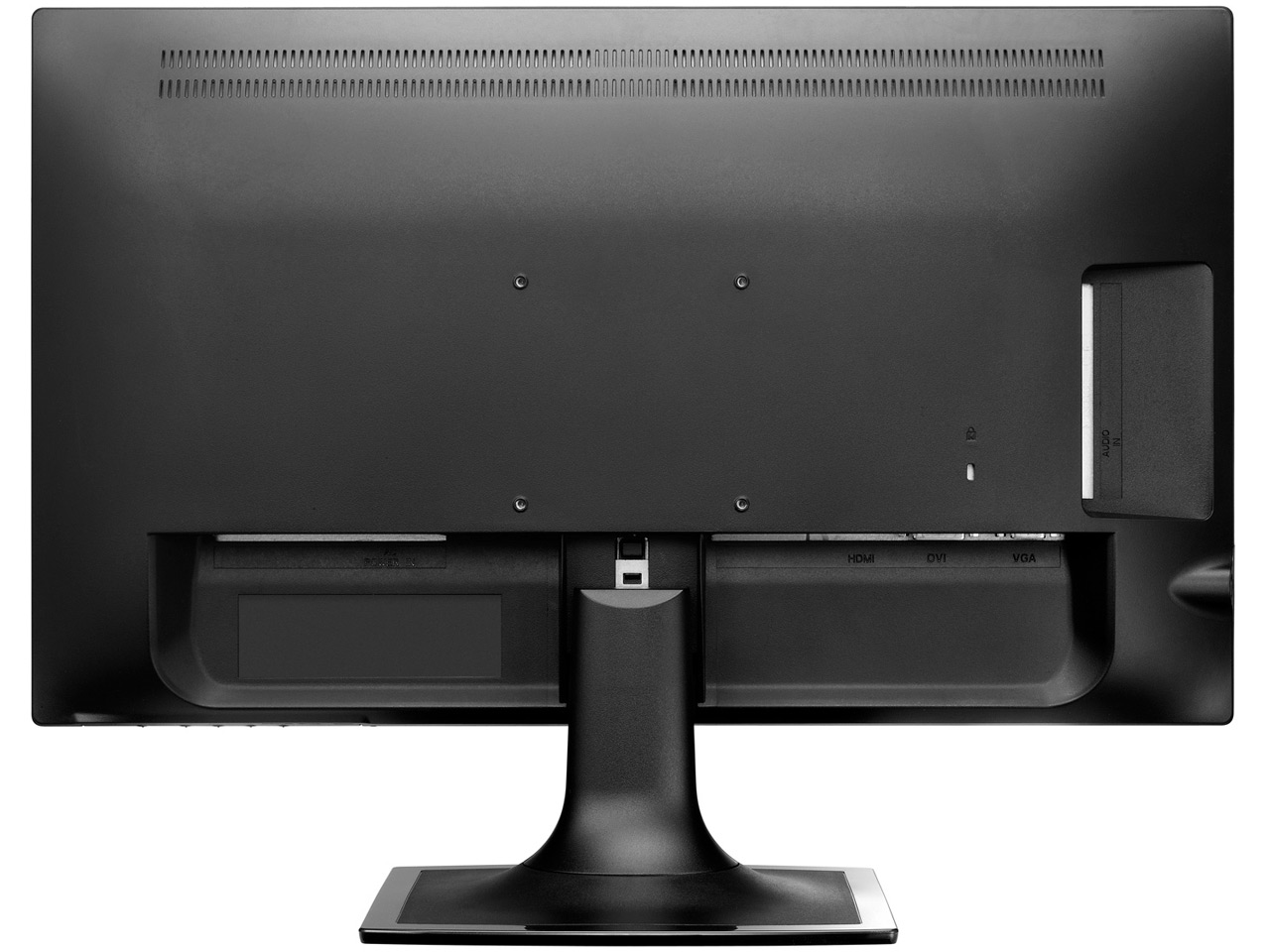 LCD-MF244EDB [23.8�C���` �u���b�N]