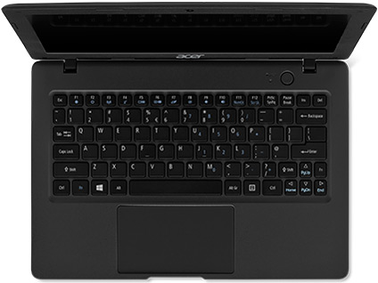 Aspire One Cloudbook 11 AO1-131-F12N/KF