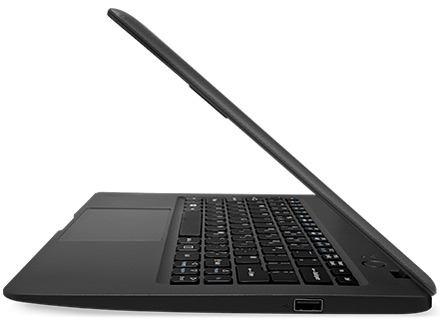 Aspire One Cloudbook 11 AO1-131-F12N/KF