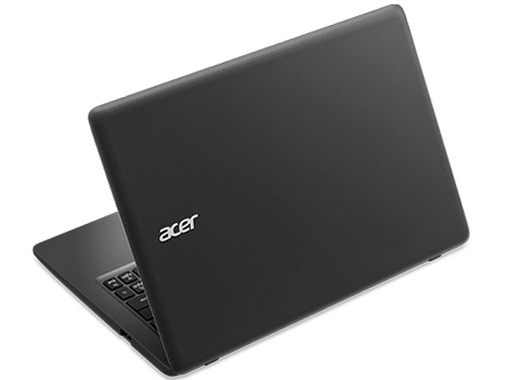 Aspire One Cloudbook 11 AO1-131-F12N/KF