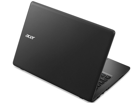Aspire One Cloudbook 11 AO1-131-F12N/KF