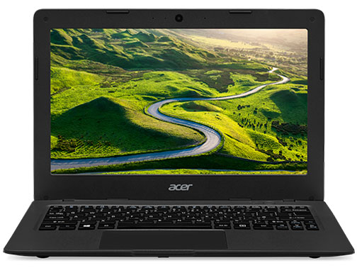 Acer Aspire One Cloudbook 11 AO1-131-F12N/KF 価格比較 - 価格.com