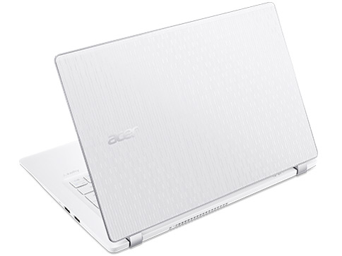 Aspire V3-372-A34D/W [�v���`�i�z���C�g]