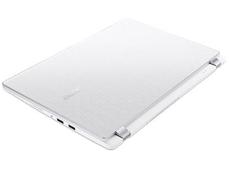 Aspire V3-372-A34D/W [�v���`�i�z���C�g]