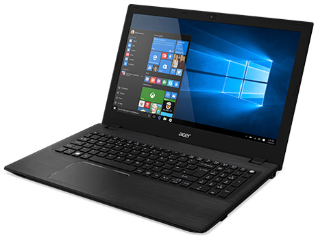 Aspire F5-572-F78G/K