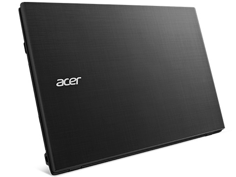 Aspire F5-572-F78G/K