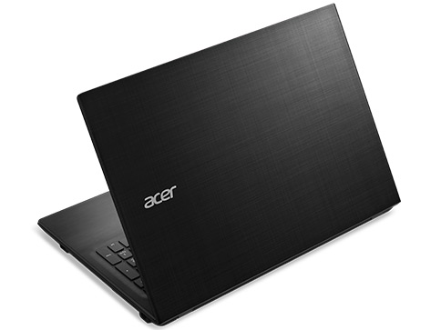 Aspire F5-572-F78G/K