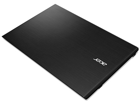 Aspire F5-572-F78G/K