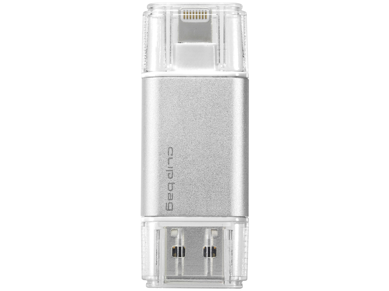 U3-IP64G [64GB]