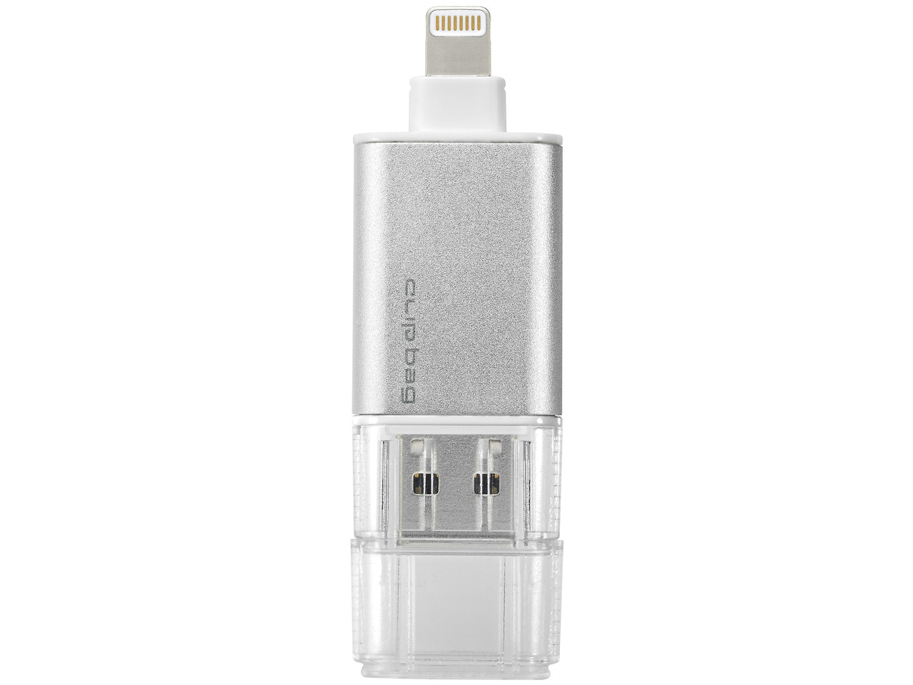 U3-IP64G [64GB]