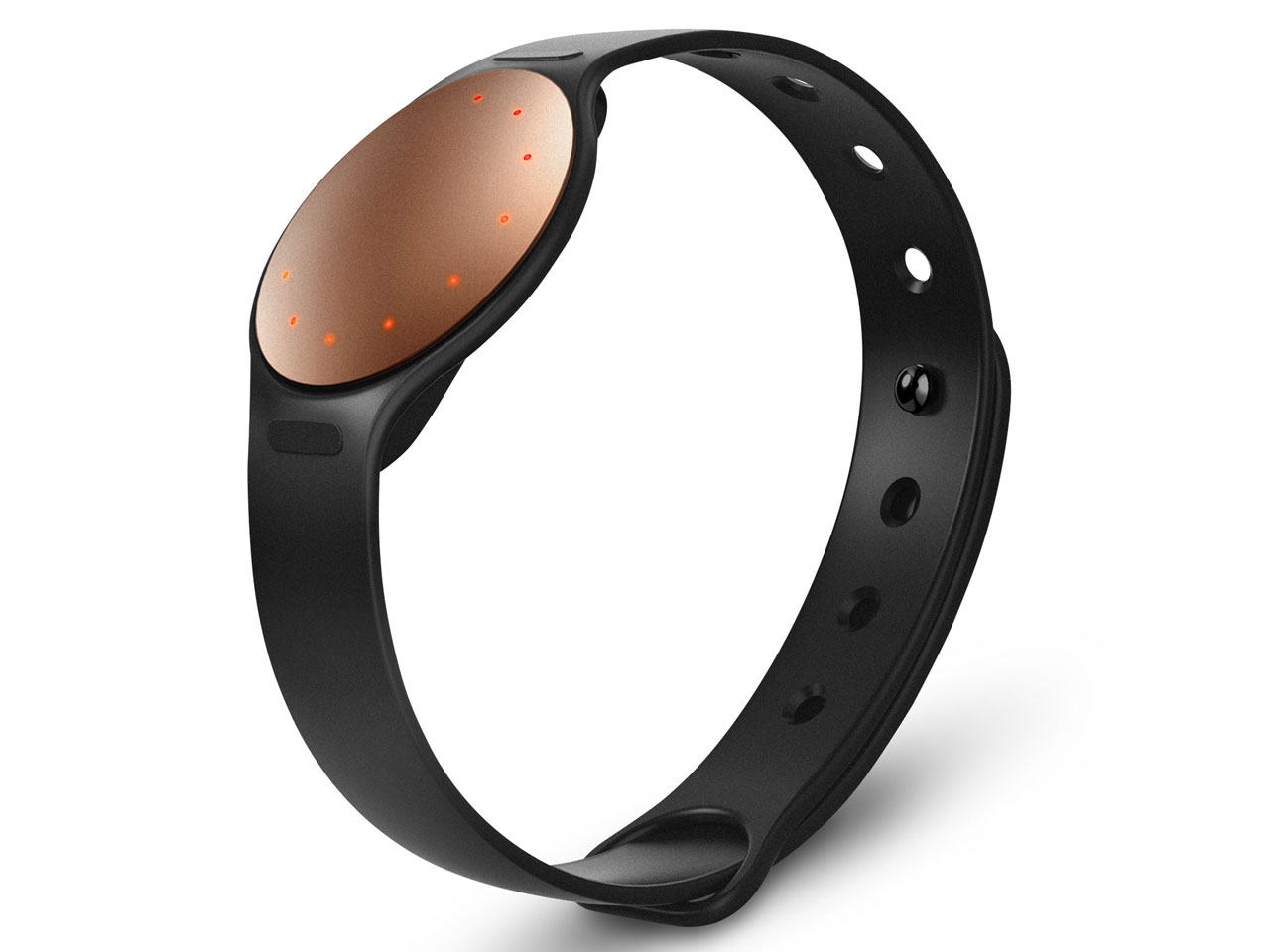 SHINE 2 SH2RZ [���[�Y�S�[���h] �̐��i�摜