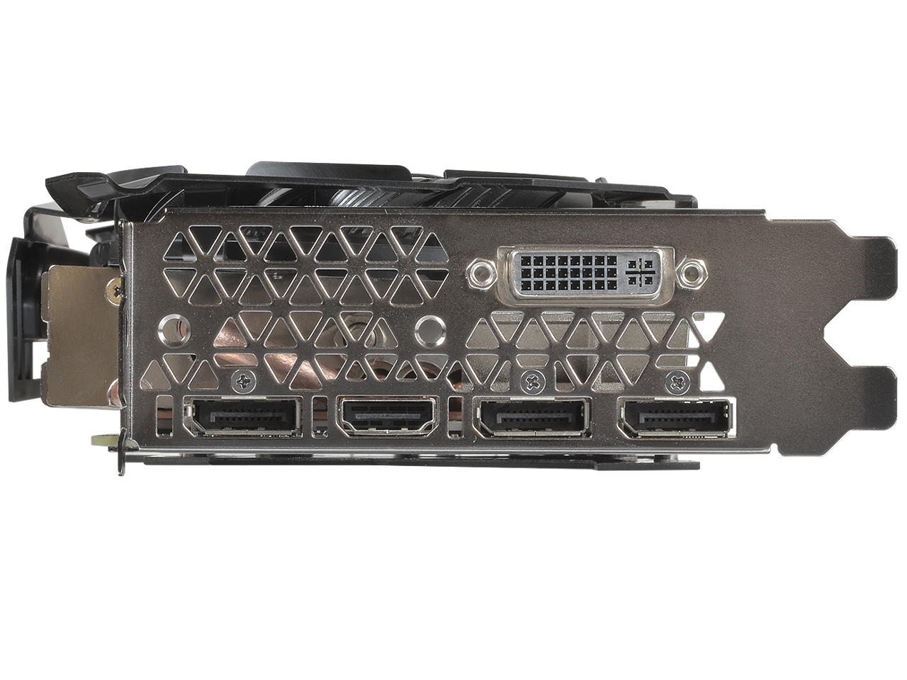 GV-NTITANXXTREME-12GD-B [PCIExp 12GB]