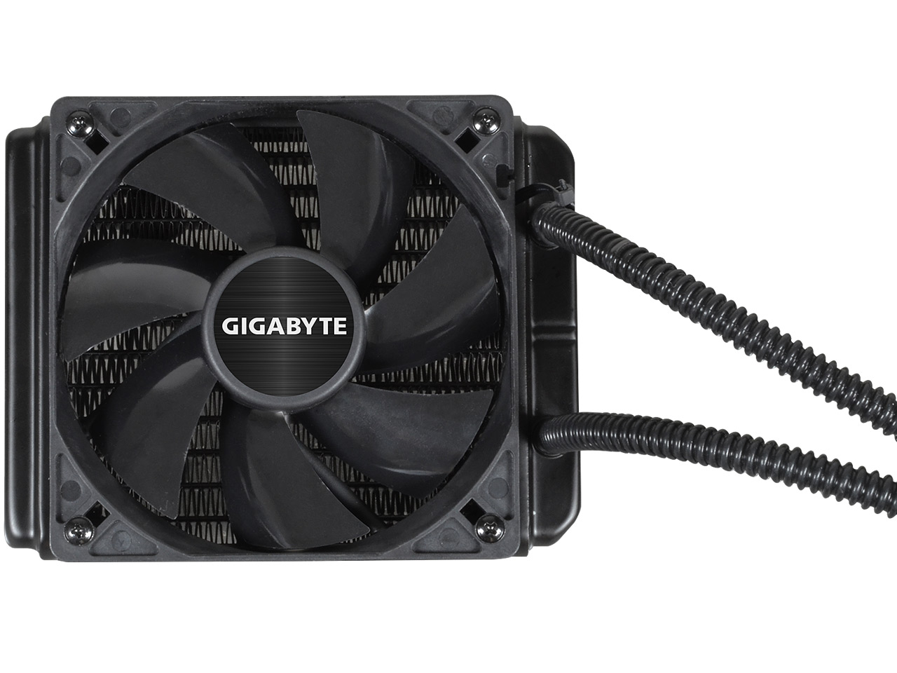 GV-N98TXTREME W-6GD [PCIExp 6GB]