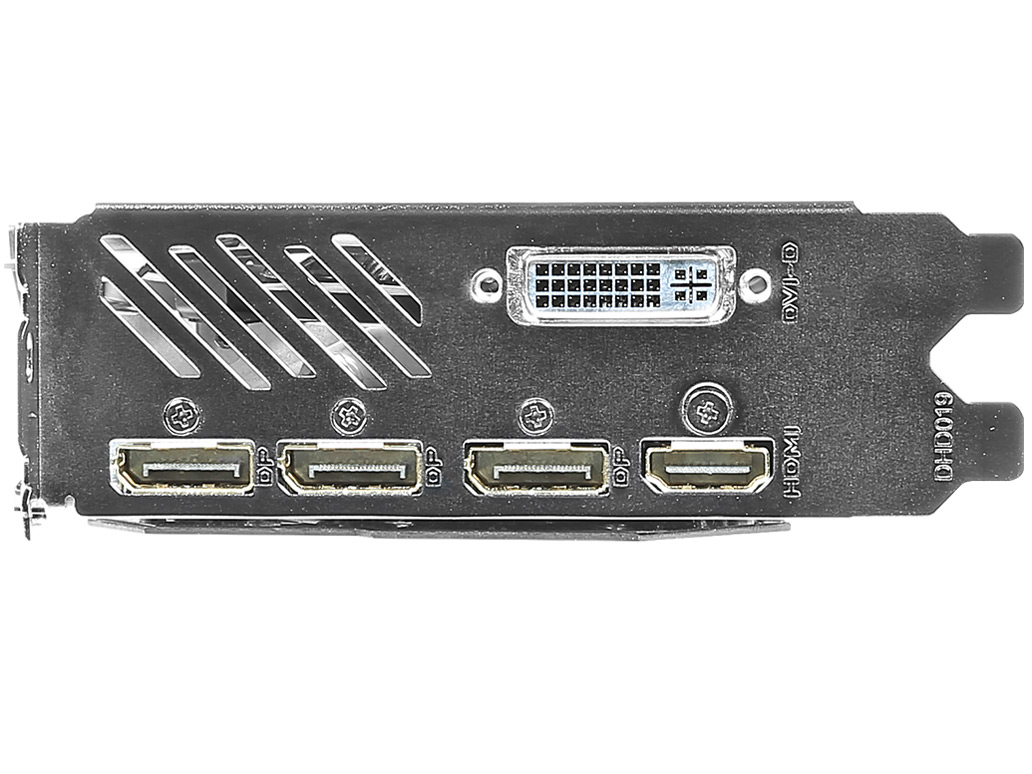 GV-N980XTREME-4GD [PCIExp 4GB]