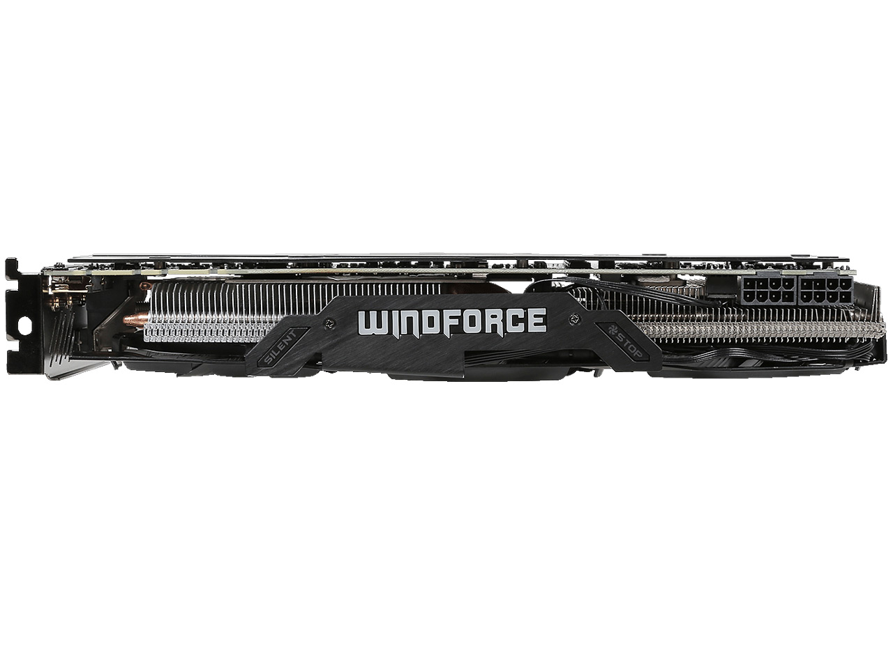 GV-N970XTREME-4GD [PCIExp 4GB]