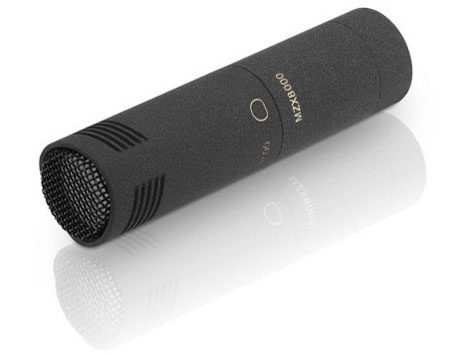 MKH 8090 �̐��i�摜