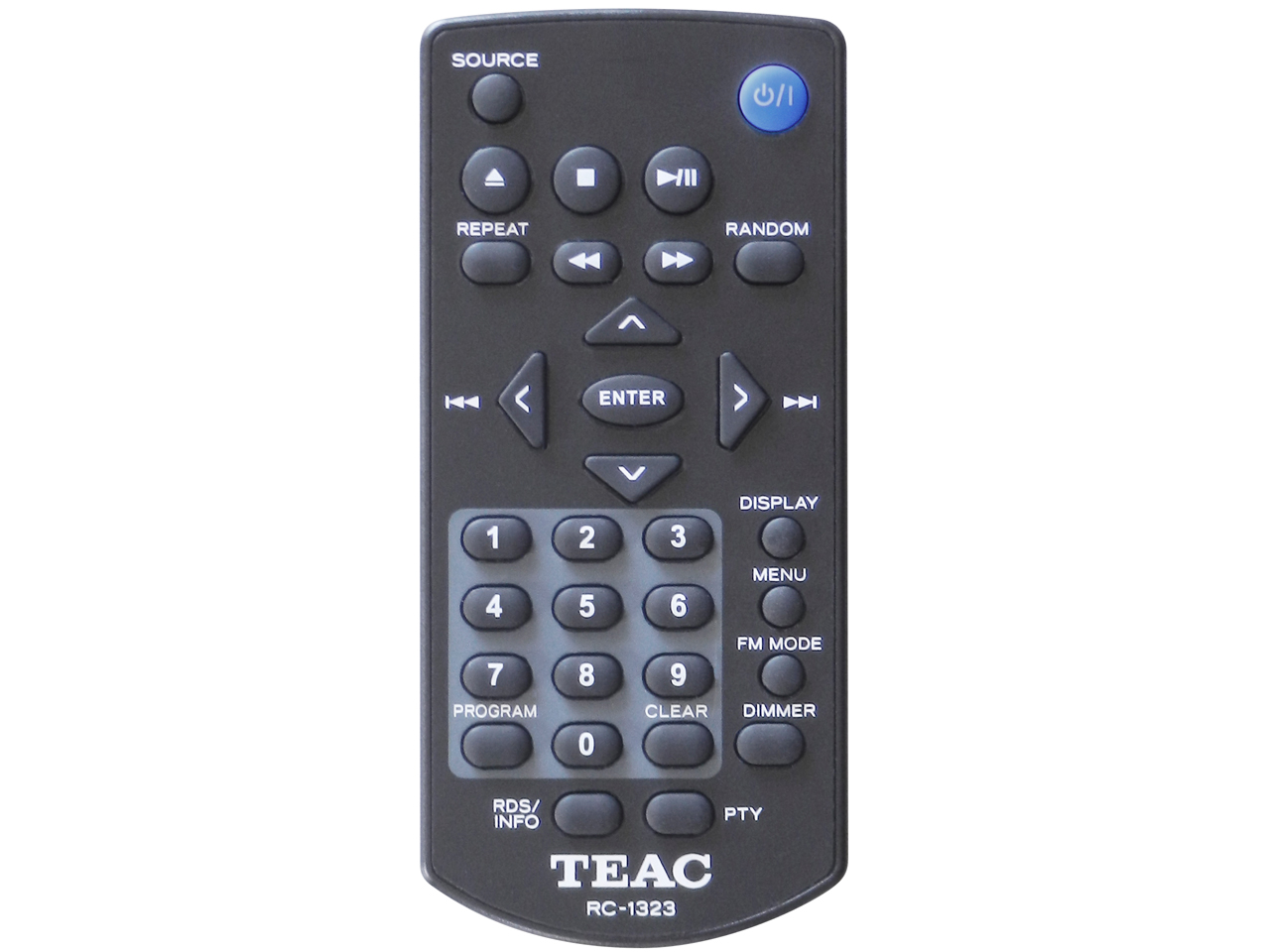 PD-301-S [�V���o�[]