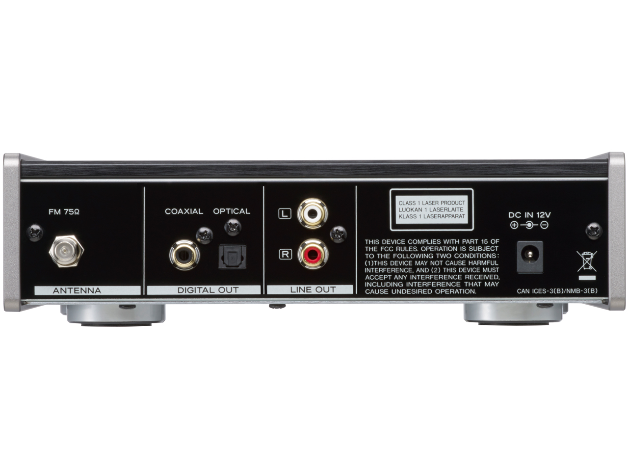 PD-301-B [�u���b�N]