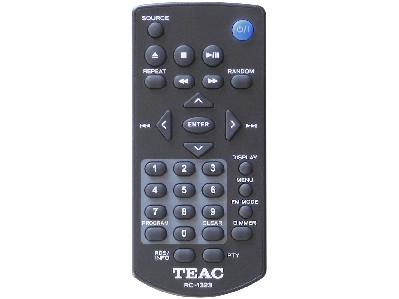 PD-301-B [�u���b�N]