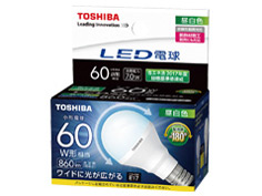LDA7N-G-E17/S/60W [�����F]